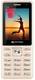 Micromax X725