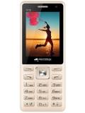 Micromax X725