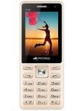 Micromax X725 Price