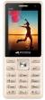 Micromax X725