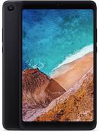 Xiaomi Mi Pad 4