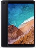 Xiaomi Mi Pad 4 price in India