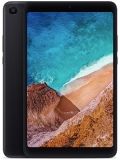 Xiaomi Mi Pad 4 Price