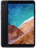 Xiaomi Mi Pad 4