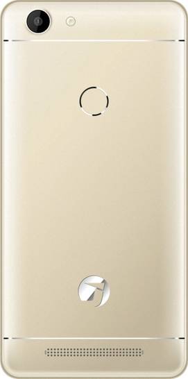 Jivi Prime P444