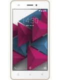 Jivi Prime P444 Price