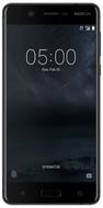 Nokia 5 3GB RAM
