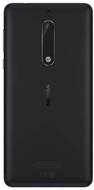 Nokia 5 3GB RAM