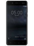 Nokia 5 3GB RAM