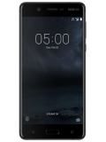 Nokia 5 3GB RAM price in India