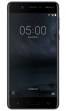 Nokia 5 3GB RAM