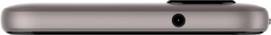 Panasonic Eluga A4