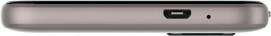 Panasonic Eluga A4