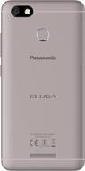 Panasonic Eluga A4