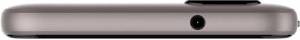 Panasonic Eluga A4