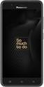 Panasonic Eluga A4