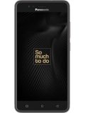 Panasonic Eluga A4 Price