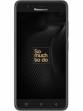 Panasonic Eluga A4