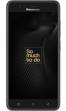 Panasonic Eluga A4