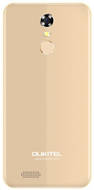 Oukitel C8
