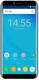 Oukitel C8