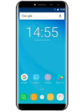 Oukitel C8