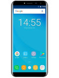 Oukitel C8 Price