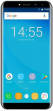 Oukitel C8