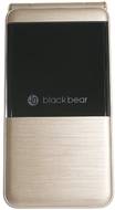 Black Bear i7 Trio