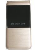 Black Bear i7 Trio Price