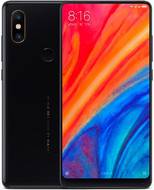 Xiaomi Mi Mix 2s