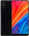Xiaomi Mi Mix 2s