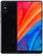 Xiaomi Mi Mix 2s