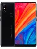 Xiaomi Mi Mix 2s