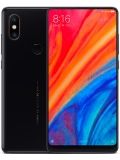 Xiaomi Mi Mix 2s  Price
