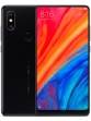 Xiaomi Mi Mix 2s