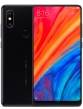 Xiaomi Mi Mix 2s