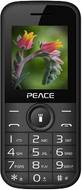 Peace P3