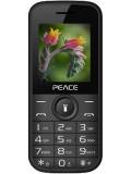Peace P3
