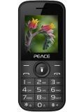 Peace P3 Price