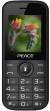 Peace P3