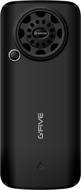 Gfive G9