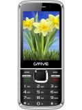 Gfive G9 Price