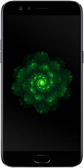 OPPO F3 Plus 6GB RAM