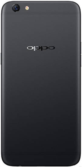OPPO F3 Plus 6GB RAM