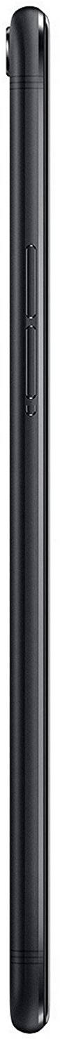 OPPO F3 Plus 6GB RAM