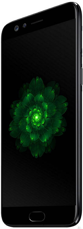 OPPO F3 Plus 6GB RAM