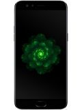 Oppo F3 Plus 6GB RAM