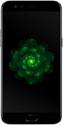 OPPO F3 Plus 6GB RAM