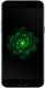 OPPO F3 Plus 6GB RAM